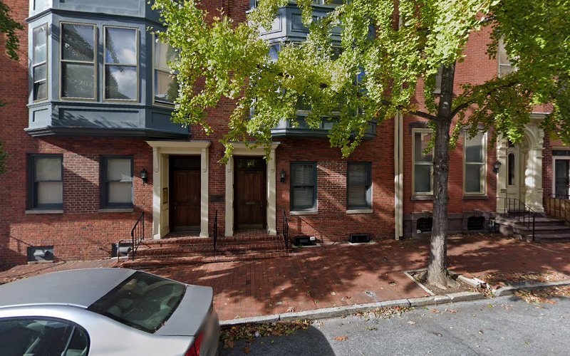 26662 killian gephart llp