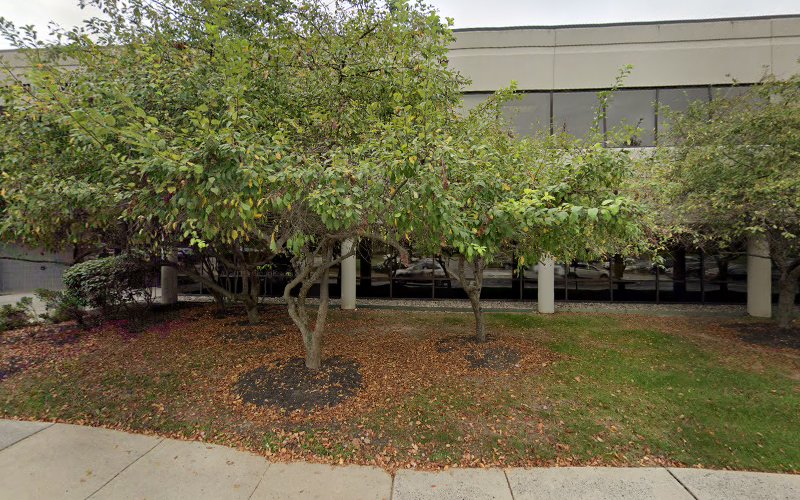26672 kimberly l. russell