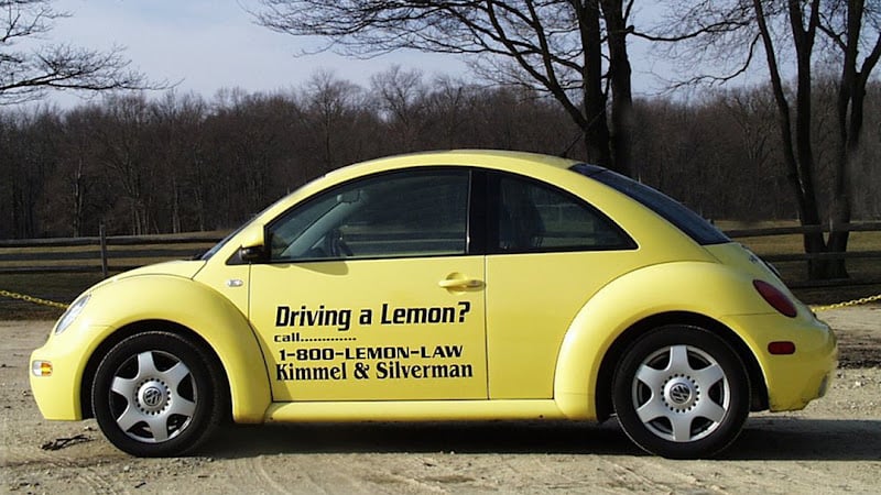 26678 kimmel silverman pc lemon law attorneys