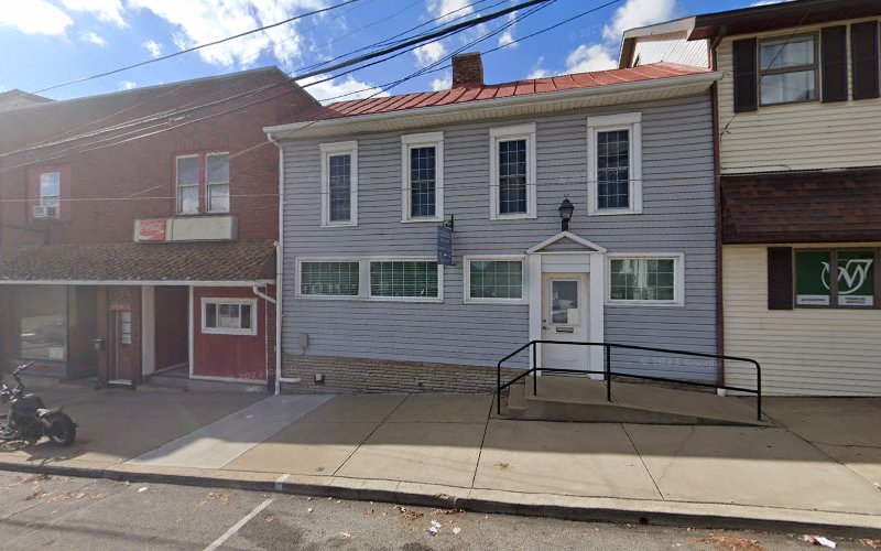 26690 king law offices