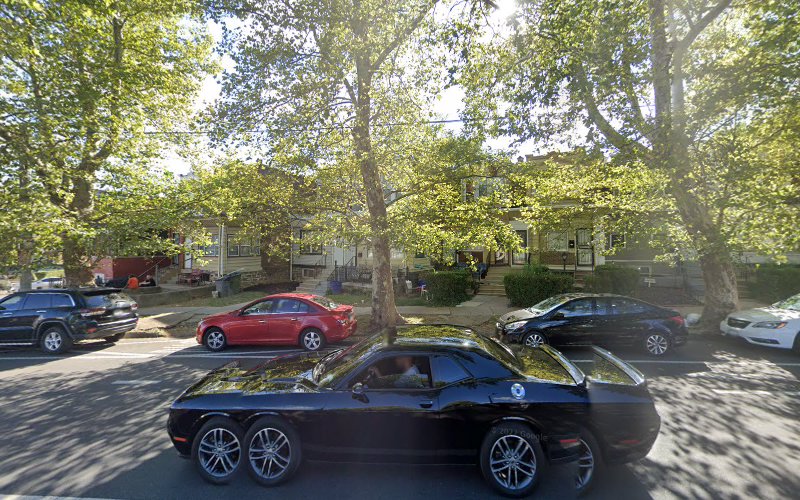 26705 kirkland associates