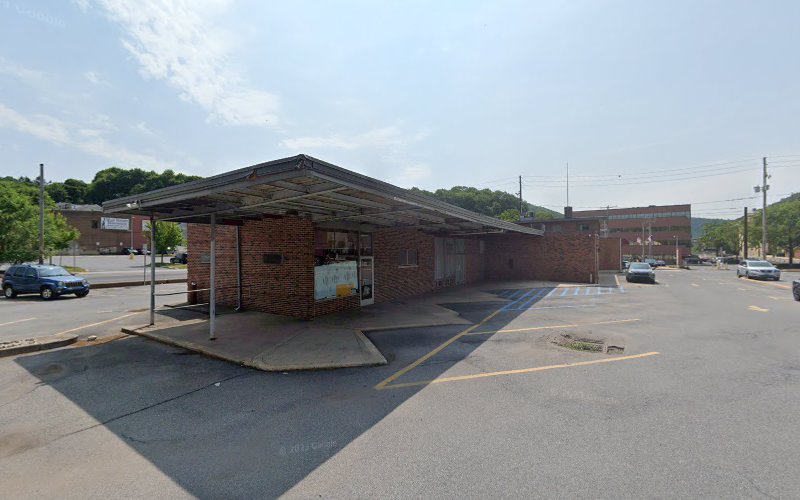 26709 kirwan william e cpa
