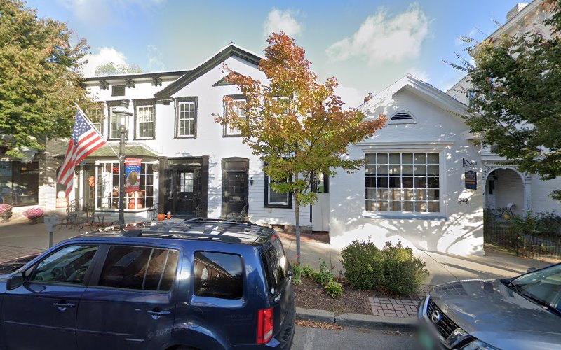 26715 kiss law llc