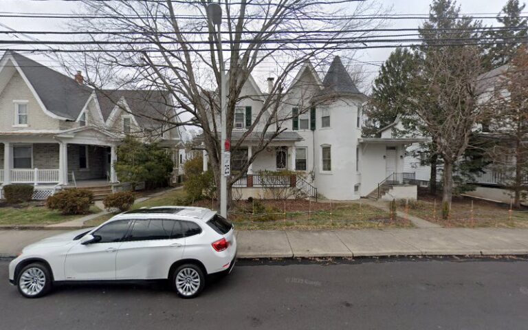 26765 kline philip g 768x480