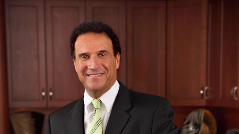 26788 knafo law offices