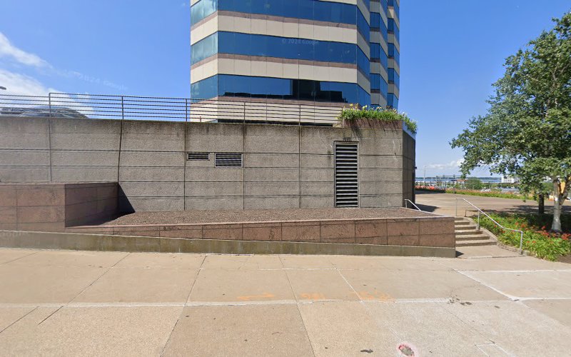 26810 knox w john