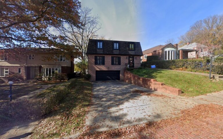 26814 kobell gerald 768x480