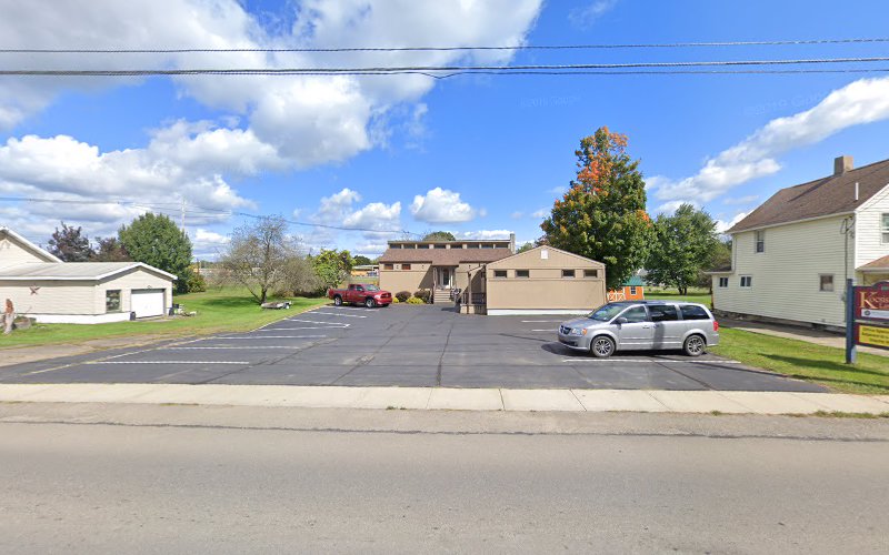 26820 kocsis law office pc