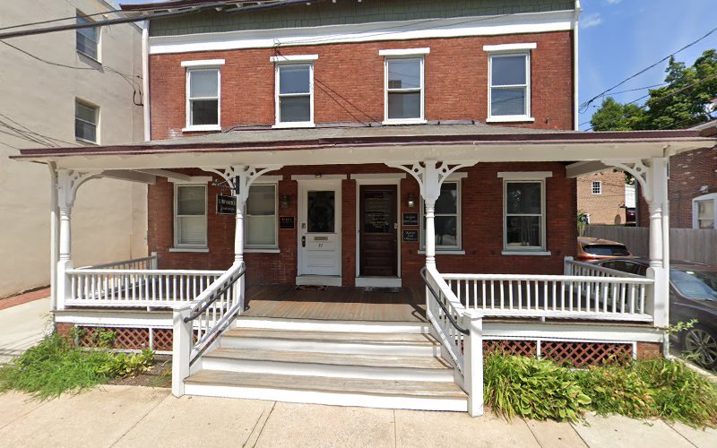 26834 kohler law offices llc