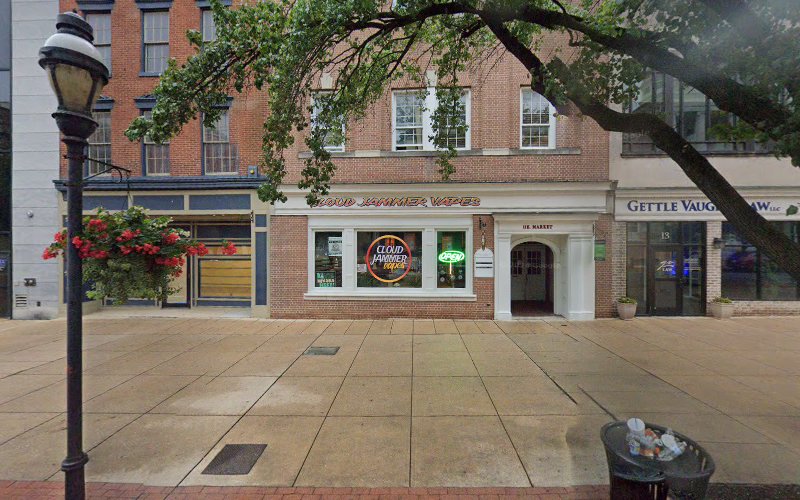 26875 kope associates law offices llc black jaime