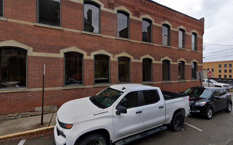 26894 kovach law office