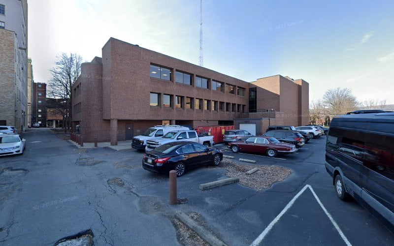 26950 kreder brooks hailstone llp