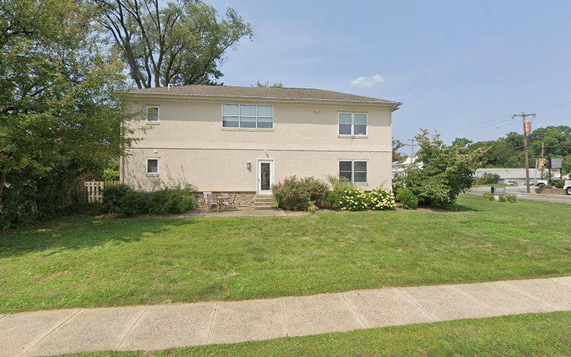 26954 kreiser associates