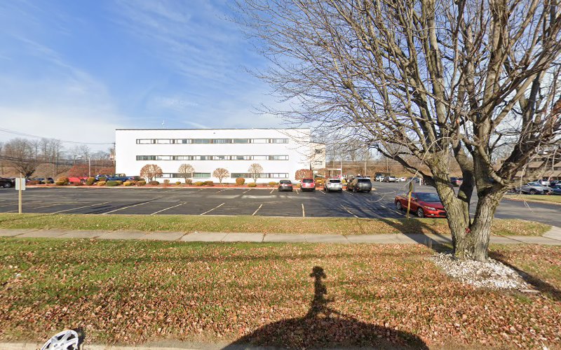 26989 kuhar law firm