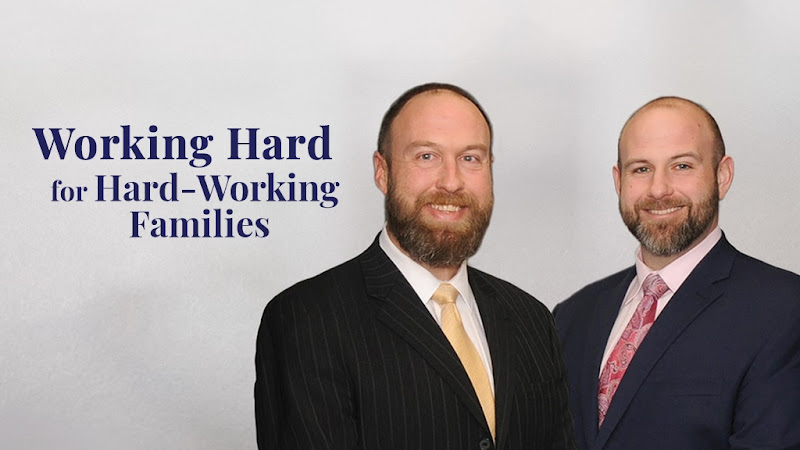 26997 kulick law firm