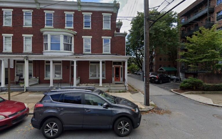 27006 kundrat law firm 768x480