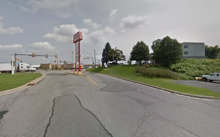 27032 kuyat craig e 768x480