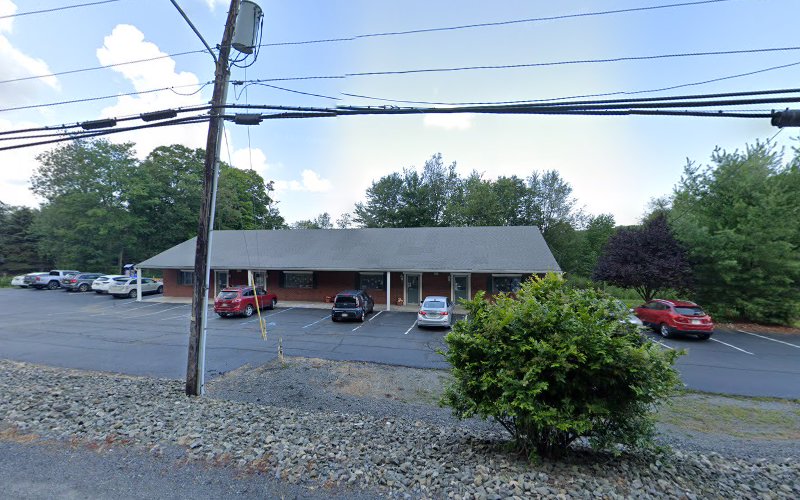 27085 lamonica law firm llc