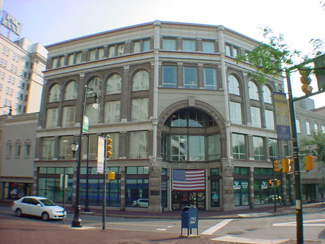Feature image