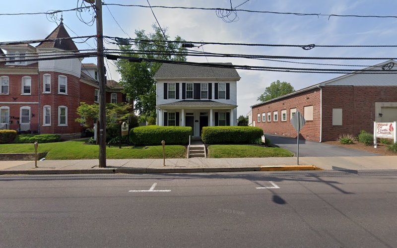 27093 lancaster county settlement services llc
