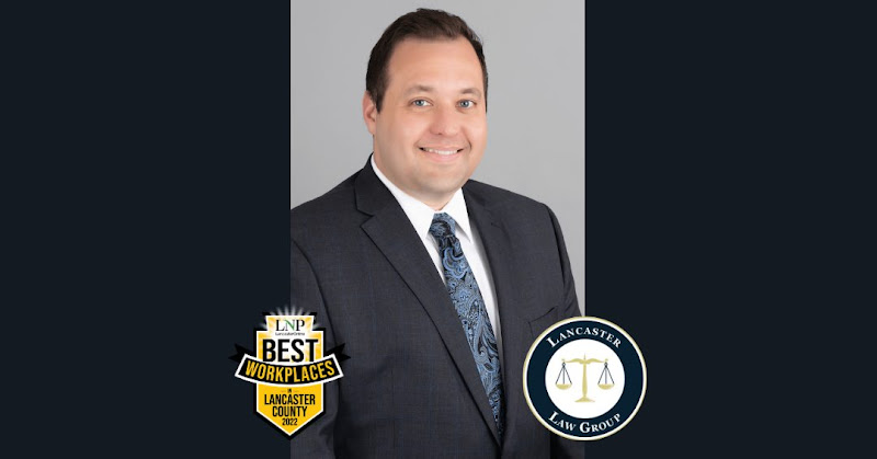 27097 lancaster law group