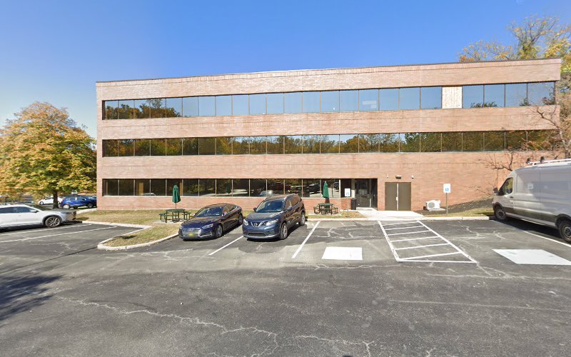 27103 land air water legal solutions llc