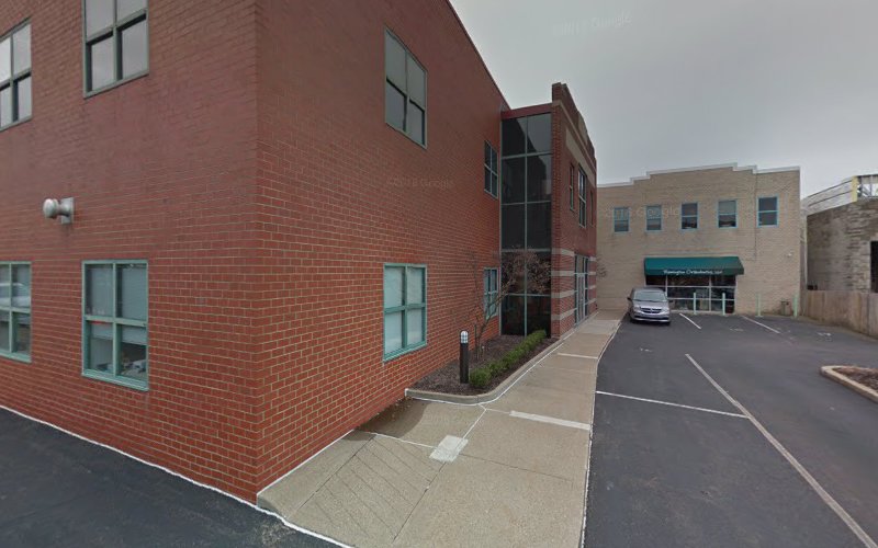 27139 larchuk law offices