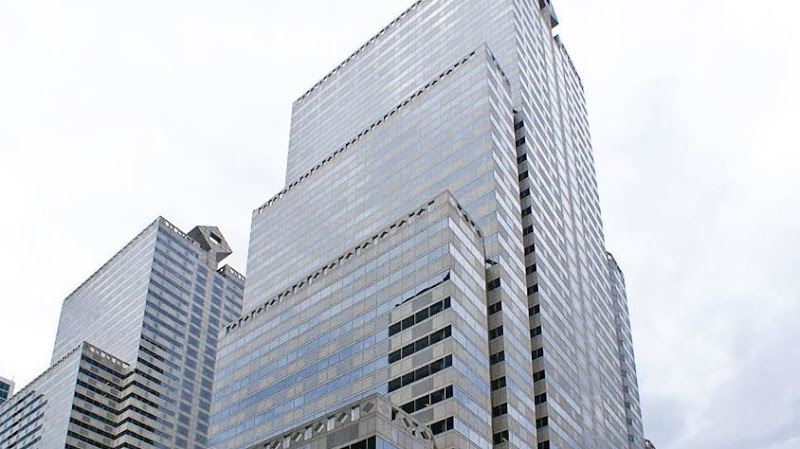 27141 lare law