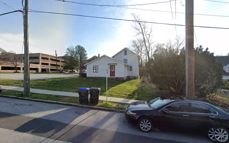 27143 larmore scarlett llp