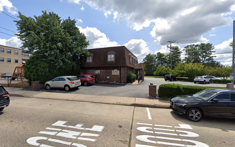27147 larosa law firm