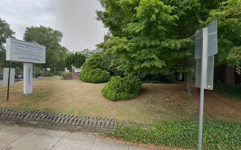 Feature image