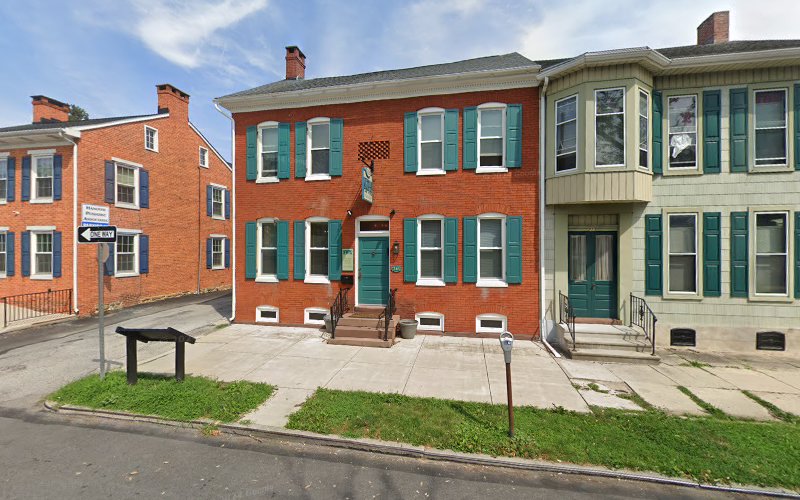 27170 larry w. wolf