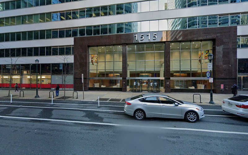27176 lassiter associates p.c