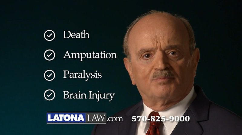 27184 latona law medical malpractice