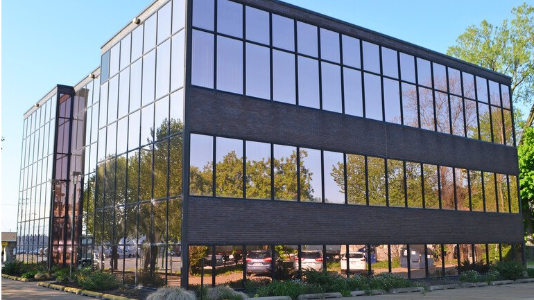 27188 latouf law firm