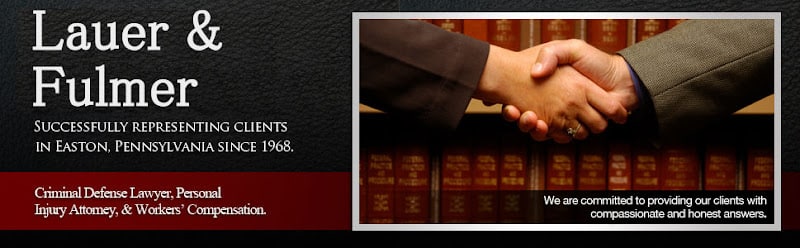 27202 lauer law offices philip d. lauer esq