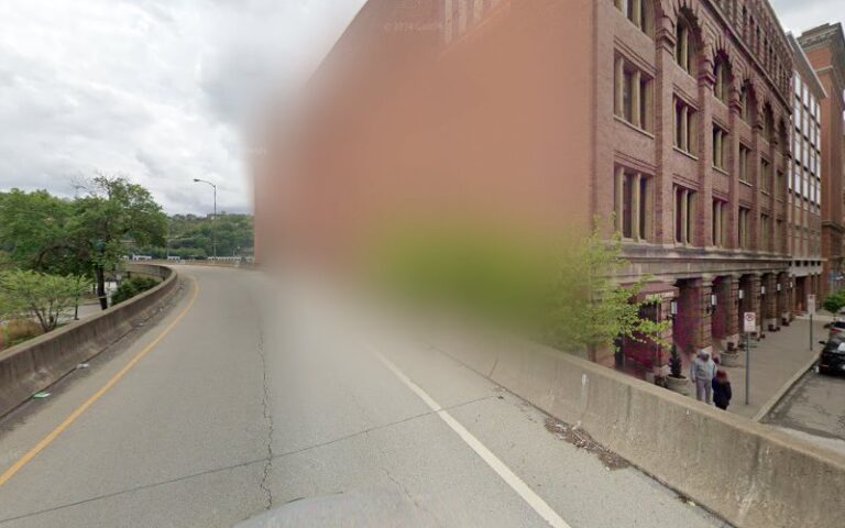 Feature image