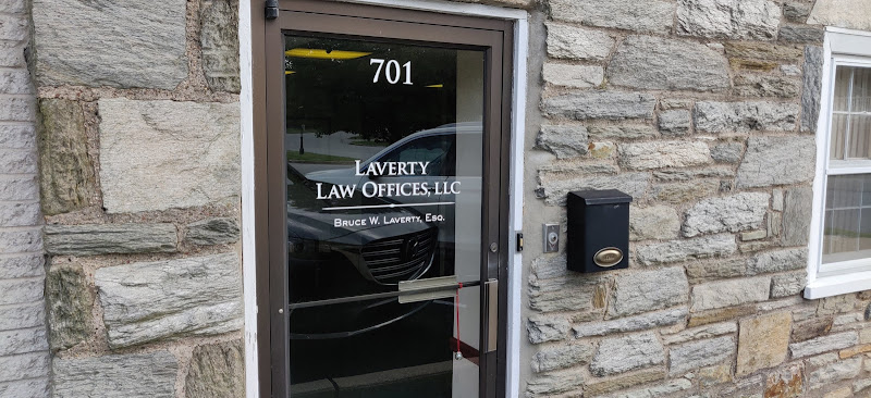 27240 laverty abele and russell llc