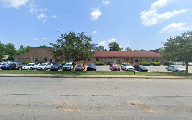 27253 law firm of barry s. rabin