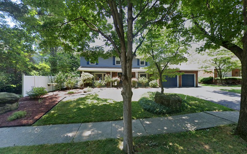 27259 law firm of michael feigin and associates