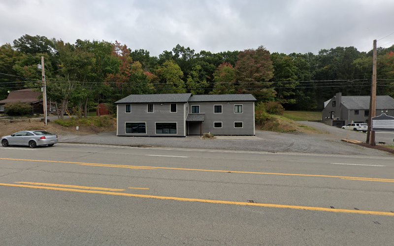 27263 law firm of schenck long