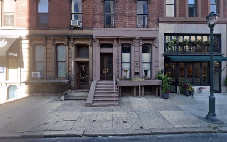 Feature image