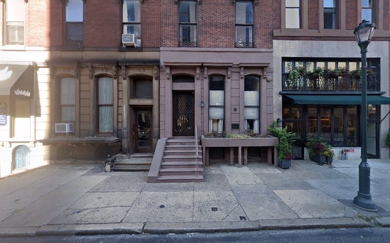 27269 law office of aaron d. denker