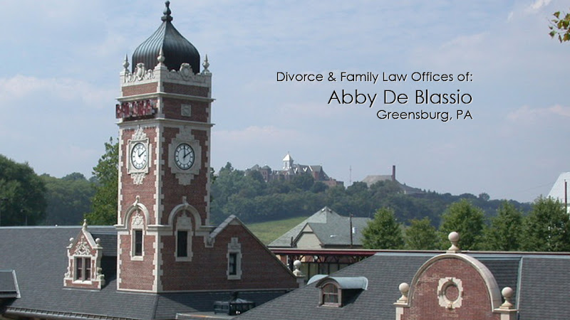 27271 law office of abby de blassio