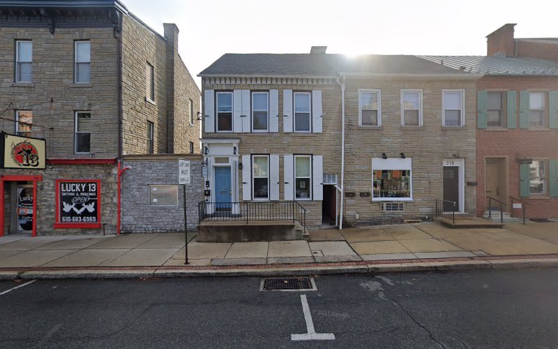 27283 law office of alexander j. elliker