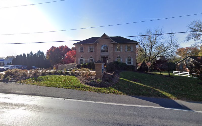 27285 law office of andrew h. shaw p.c