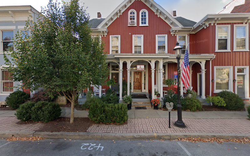 27291 law office of anthony h. kattouf llc