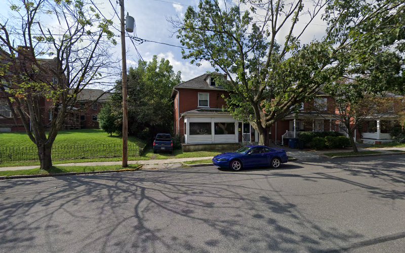 27299 law office of barry r. scatton esq