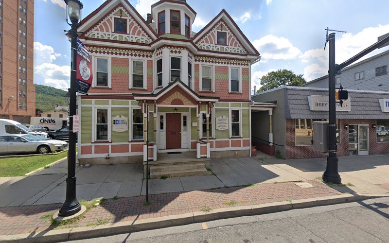 27323 law office of christine a holman