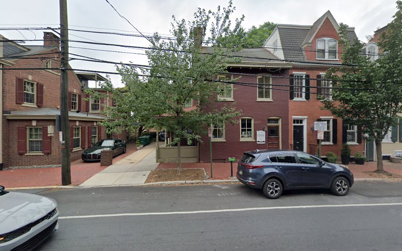 27325 law office of christopher m. patterson